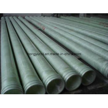 FRP or GRP Desalination Pipe